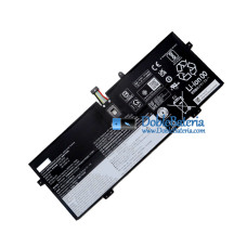 Batería para Lenovo SB11D97145 L21C4PH0 L21D4PH0 L21B4PH0 [Batería de repuesto]